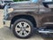 2021 Toyota Tundra 1794 Edition