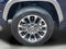 2024 Toyota TUNDRA LTD
