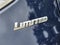 2024 Toyota TUNDRA LTD