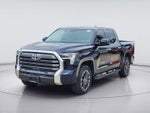 2024 Toyota TUNDRA LTD