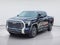 2024 Toyota TUNDRA LTD