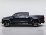 2024 Toyota TUNDRA LTD