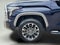 2024 Toyota TUNDRA LTD