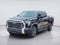 2024 Toyota TUNDRA LTD