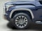 2024 Toyota TUNDRA LTD