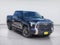 2024 Toyota TUNDRA Base