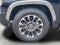 2023 Toyota Tundra Limited HV