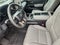 2023 Toyota Tundra Limited HV