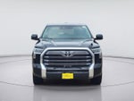 2023 Toyota Tundra Limited HV