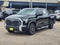 2023 Toyota Tundra Limited HV
