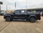 2023 Toyota Tundra Limited HV