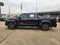 2023 Toyota Tundra Limited HV