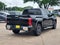 2023 Toyota Tundra Limited HV