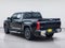 2023 Toyota Tundra Limited HV