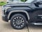2023 Toyota Tundra Limited HV