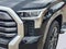 2023 Toyota Tundra Limited HV