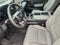 2023 Toyota Tundra Limited HV