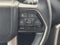 2023 Toyota Tundra Limited HV