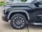 2023 Toyota Tundra Limited HV
