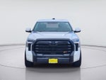 2022 Toyota Tundra Limited HV
