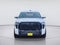 2022 Toyota Tundra Limited HV