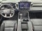 2022 Toyota Tundra Limited HV