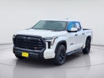 2022 Toyota Tundra Limited HV