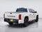2022 Toyota Tundra Limited HV