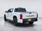 2022 Toyota Tundra Limited HV