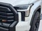 2022 Toyota Tundra Limited HV