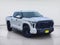 2022 Toyota Tundra Limited HV