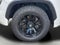 2022 Toyota Tundra Limited HV