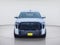 2022 Toyota Tundra Limited HV