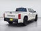 2022 Toyota Tundra Limited HV