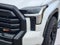 2022 Toyota Tundra Limited HV