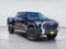 2023 Toyota Tundra Limited HV