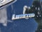 2023 Toyota Tundra Limited HV