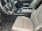 2023 Toyota Tundra Limited HV