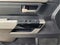 2023 Toyota Tundra Limited HV