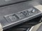 2023 Toyota Tundra Limited HV