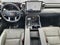 2023 Toyota Tundra Limited HV