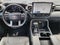 2023 Toyota Tundra Limited HV