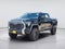 2023 Toyota Tundra Limited HV