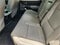 2023 Toyota Tundra Limited HV