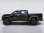 2023 Toyota Tundra Limited HV