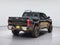 2023 Toyota Tundra Limited HV