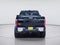 2023 Toyota Tundra Limited HV