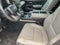 2023 Toyota Tundra Limited HV