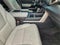 2023 Toyota Tundra Limited HV