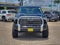 2023 Toyota Tundra Limited HV